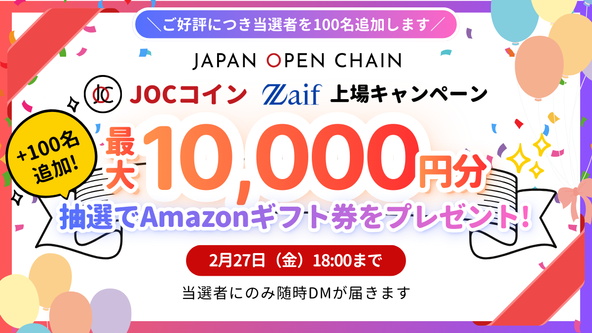 アマギフキャンペーン